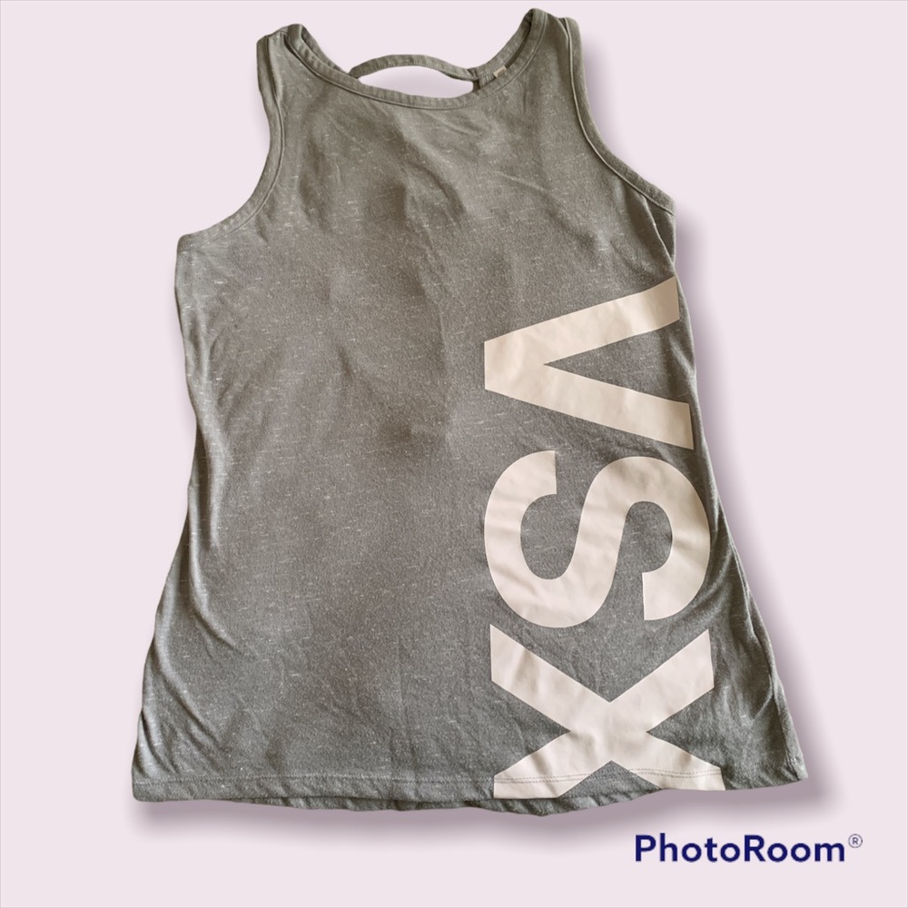 Victorias Secret Sport Tank Top
